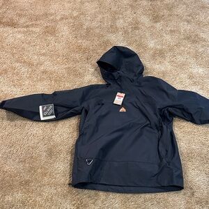 Men’s Nike Air ACG Chena Vortex Storm-Fit ADV Gortex Size Large